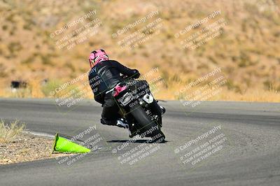 media/Oct-13-2024-TrackXperience (Sun) [[e3f9db46b5]]/Level 1/Session 5 (Turns 3 and 5 [Rear])/